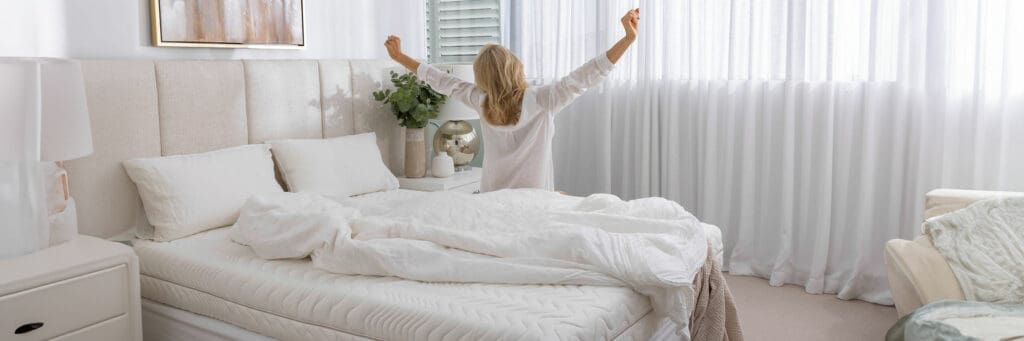 best mattress for health blog header banner