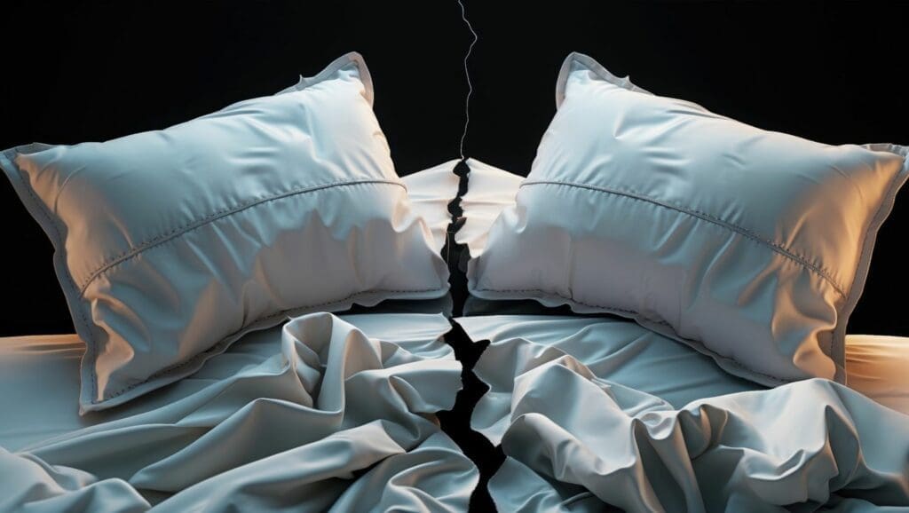 AdobeStock 1338285083