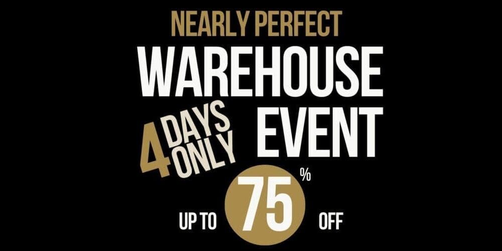 Copy of 03.26 Banner landing page cropped e1771995480819