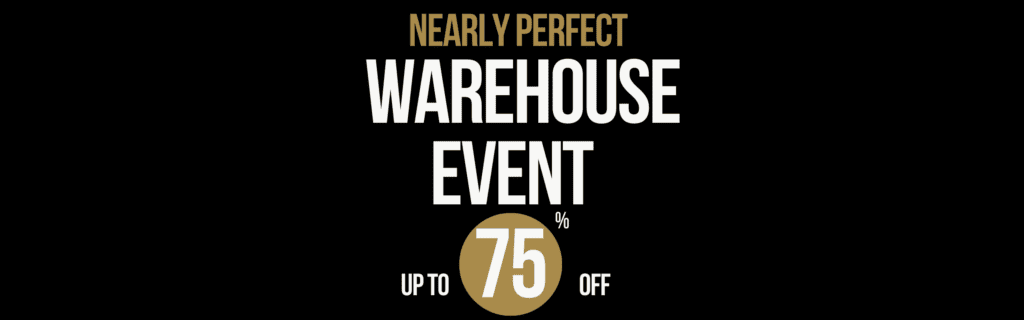 03.26 Banner landing page Mobile