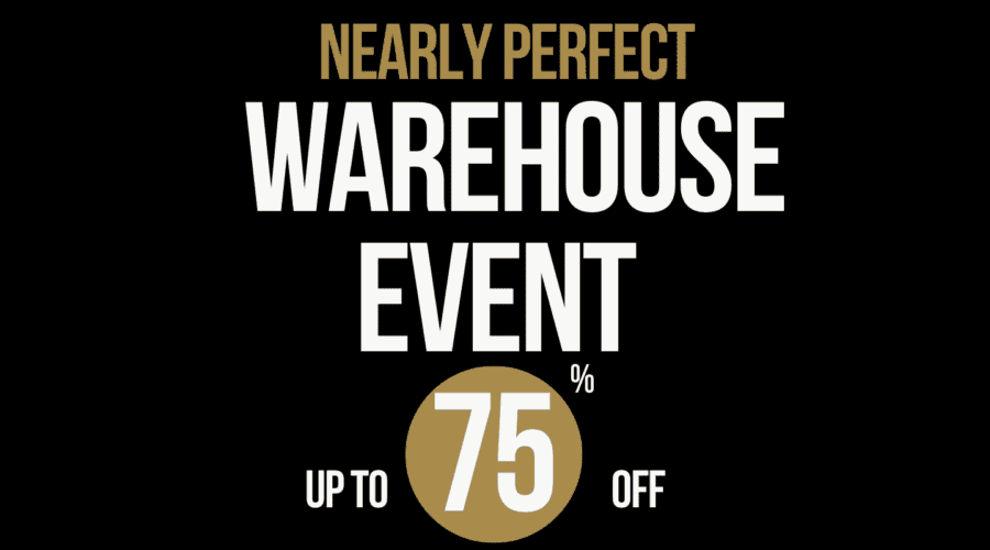 03.26 Banner landing page Mobile scaled e1772771469158